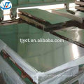 SS304 / 430 stainless sheet for stainless steel kitchen utensils